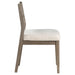 Cornelia Side Chair - Tony’s Furniture Store & Linen (GA) - Multi Location