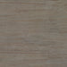 Cornelia Side Chair - Tony’s Furniture Store & Linen (GA) - Multi Location