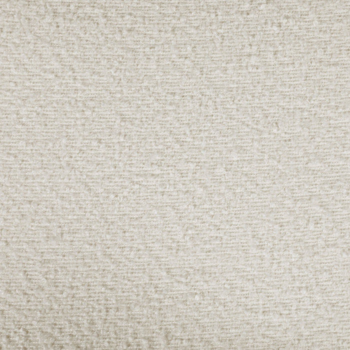 Cornelia Side Chair - Tony’s Furniture Store & Linen (GA) - Multi Location