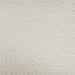 Cornelia Side Chair - Tony’s Furniture Store & Linen (GA) - Multi Location