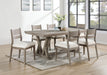 Cornelia Side Chair - Tony’s Furniture Store & Linen (GA) - Multi Location