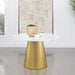 Ambrose Dining Table - Tony’s Furniture Store & Linen (GA) - Multi Location