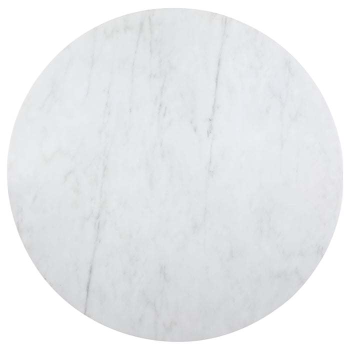 Ambrose Dining Table - Tony’s Furniture Store & Linen (GA) - Multi Location
