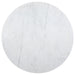 Ambrose Dining Table - Tony’s Furniture Store & Linen (GA) - Multi Location