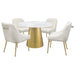 Ambrose Dining Table - Tony’s Furniture Store & Linen (GA) - Multi Location