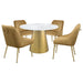 Ambrose Dining Table - Tony’s Furniture Store & Linen (GA) - Multi Location