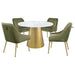 Ambrose Dining Table - Tony’s Furniture Store & Linen (GA) - Multi Location