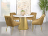Ambrose Dining Table - Tony’s Furniture Store & Linen (GA) - Multi Location