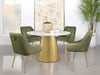 Ambrose Dining Table - Tony’s Furniture Store & Linen (GA) - Multi Location