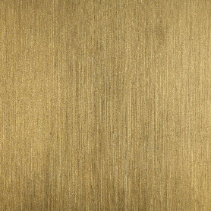 Ambrose Dining Table - Tony’s Furniture Store & Linen (GA) - Multi Location