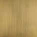 Ambrose Dining Table - Tony’s Furniture Store & Linen (GA) - Multi Location