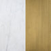 Ambrose Dining Table - Tony’s Furniture Store & Linen (GA) - Multi Location