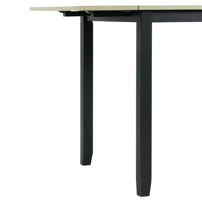 Martin Dining Set - Tony’s Furniture Store & Linen (GA) - Multi Location