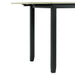 Martin Dining Set - Tony’s Furniture Store & Linen (GA) - Multi Location