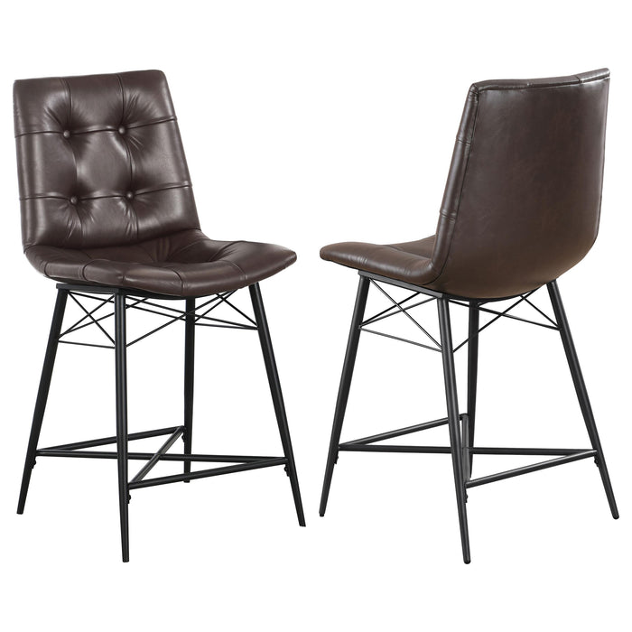 G110301 Counter Stool - Tony’s Furniture Store & Linen (GA) - Multi Location