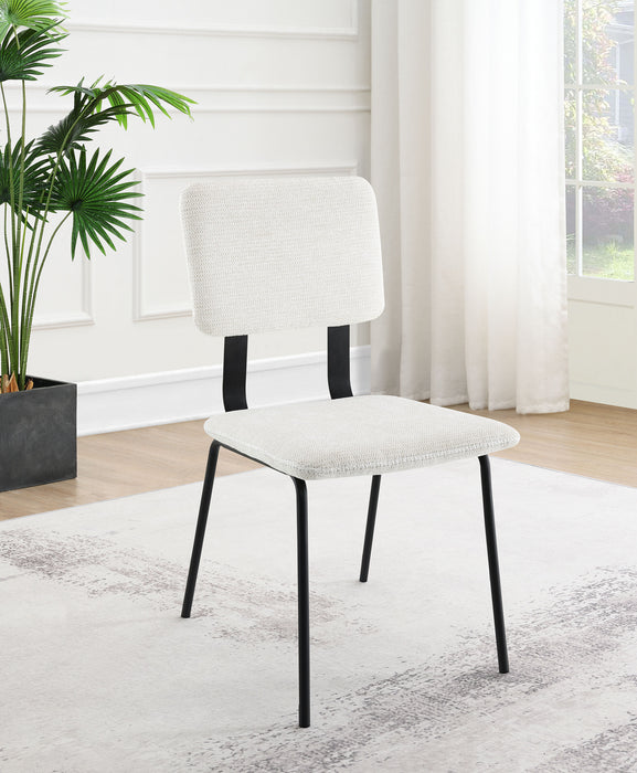 Calla Side Chair - Tony’s Furniture Store & Linen (GA) - Multi Location