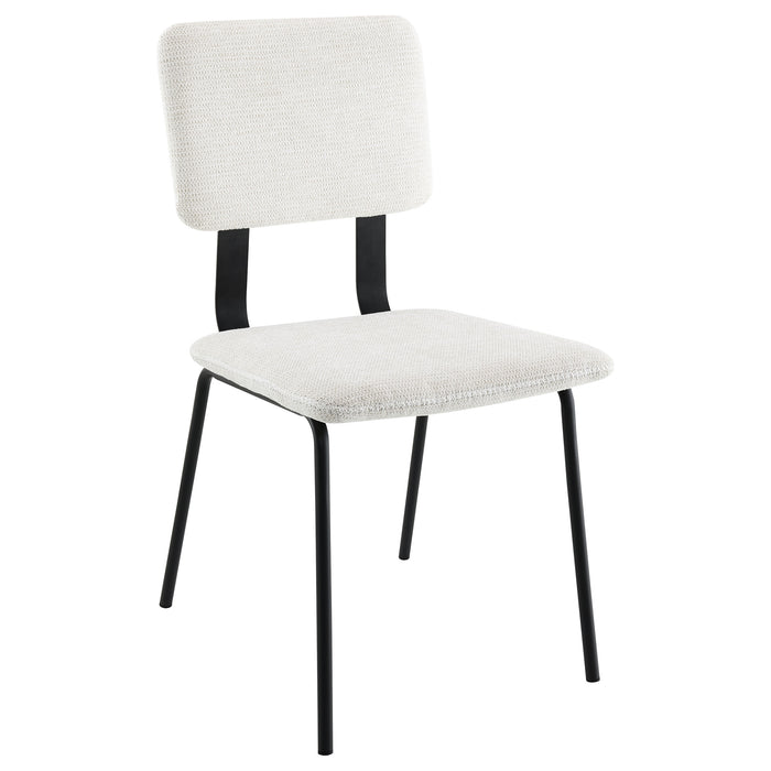 Calla Side Chair - Tony’s Furniture Store & Linen (GA) - Multi Location