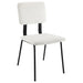 Calla Side Chair - Tony’s Furniture Store & Linen (GA) - Multi Location