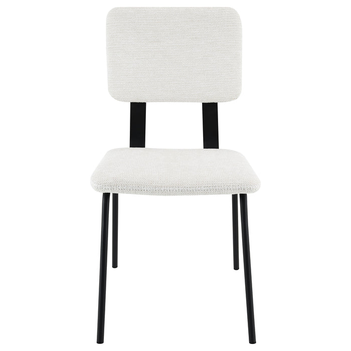 Calla Side Chair - Tony’s Furniture Store & Linen (GA) - Multi Location