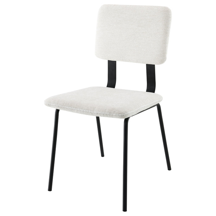 Calla Side Chair - Tony’s Furniture Store & Linen (GA) - Multi Location