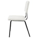 Calla Side Chair - Tony’s Furniture Store & Linen (GA) - Multi Location