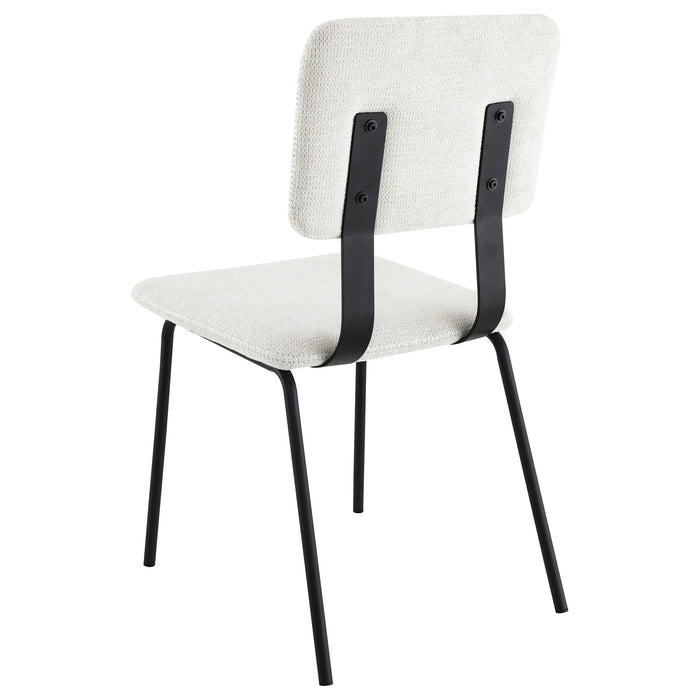 Calla Side Chair - Tony’s Furniture Store & Linen (GA) - Multi Location