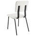 Calla Side Chair - Tony’s Furniture Store & Linen (GA) - Multi Location
