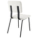 Calla Side Chair - Tony’s Furniture Store & Linen (GA) - Multi Location
