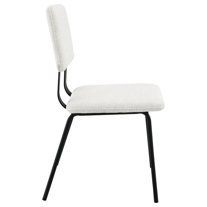 Calla Side Chair - Tony’s Furniture Store & Linen (GA) - Multi Location