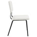 Calla Side Chair - Tony’s Furniture Store & Linen (GA) - Multi Location