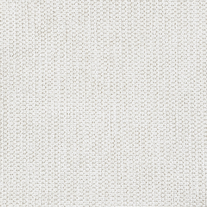 Calla Side Chair - Tony’s Furniture Store & Linen (GA) - Multi Location
