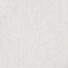 Calla Side Chair - Tony’s Furniture Store & Linen (GA) - Multi Location