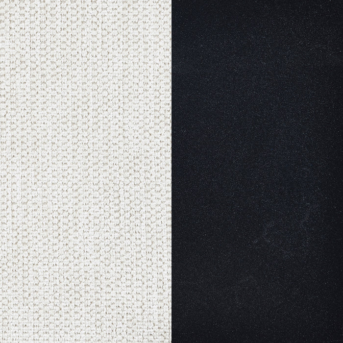Calla Side Chair - Tony’s Furniture Store & Linen (GA) - Multi Location