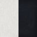 Calla Side Chair - Tony’s Furniture Store & Linen (GA) - Multi Location
