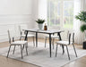 Calla Side Chair - Tony’s Furniture Store & Linen (GA) - Multi Location