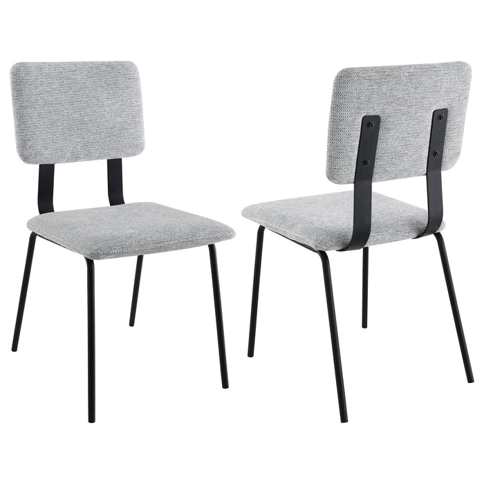 Calla Side Chair - Tony’s Furniture Store & Linen (GA) - Multi Location