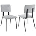 Calla Side Chair - Tony’s Furniture Store & Linen (GA) - Multi Location