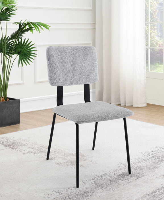 Calla Side Chair - Tony’s Furniture Store & Linen (GA) - Multi Location