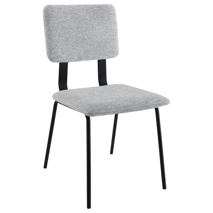 Calla Side Chair - Tony’s Furniture Store & Linen (GA) - Multi Location