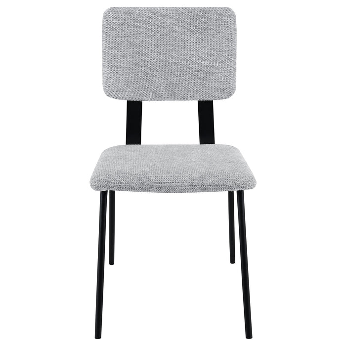 Calla Side Chair - Tony’s Furniture Store & Linen (GA) - Multi Location