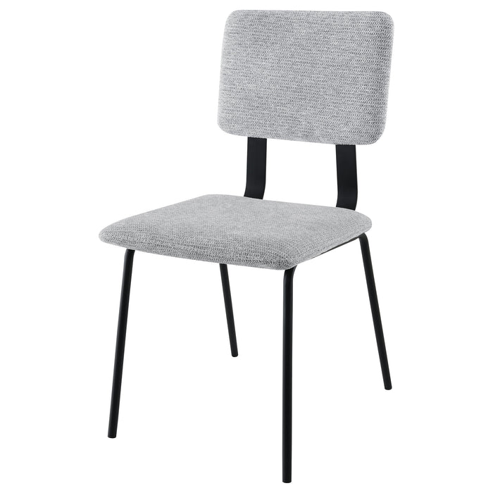Calla Side Chair - Tony’s Furniture Store & Linen (GA) - Multi Location