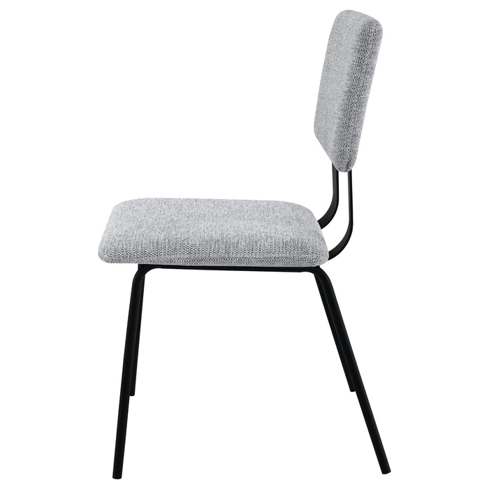 Calla Side Chair - Tony’s Furniture Store & Linen (GA) - Multi Location