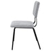 Calla Side Chair - Tony’s Furniture Store & Linen (GA) - Multi Location