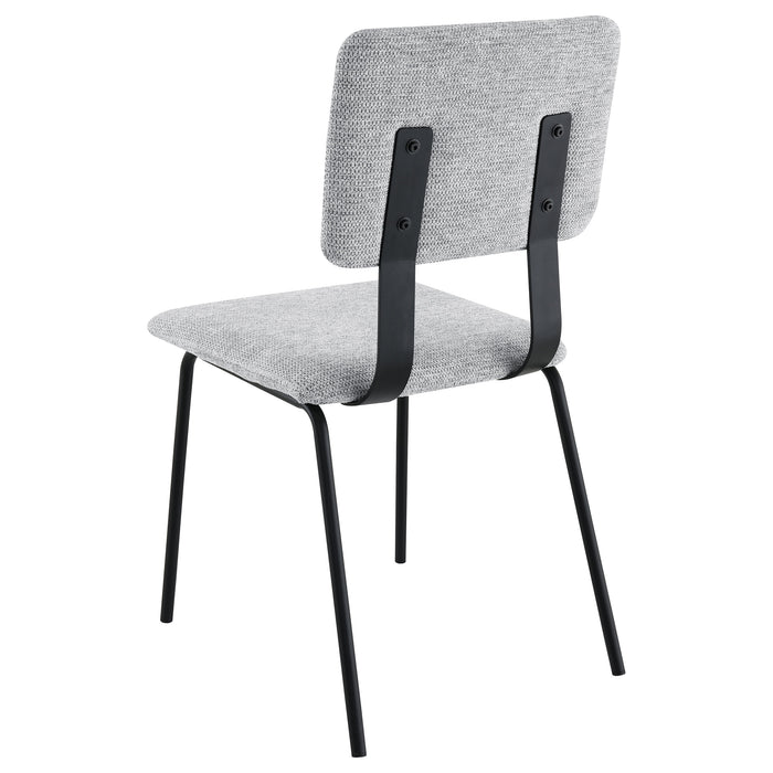 Calla Side Chair - Tony’s Furniture Store & Linen (GA) - Multi Location