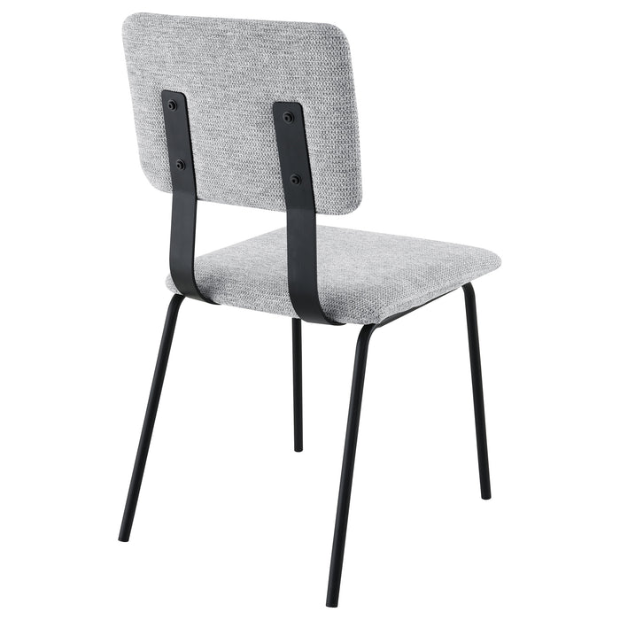 Calla Side Chair - Tony’s Furniture Store & Linen (GA) - Multi Location