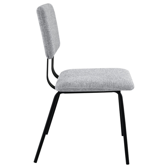 Calla Side Chair - Tony’s Furniture Store & Linen (GA) - Multi Location