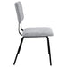 Calla Side Chair - Tony’s Furniture Store & Linen (GA) - Multi Location