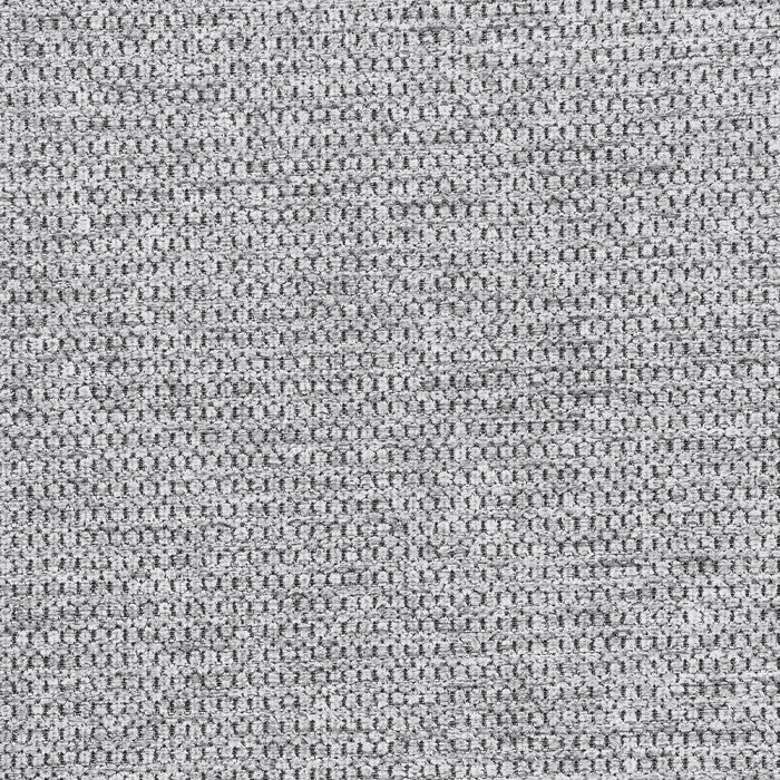 Calla Side Chair - Tony’s Furniture Store & Linen (GA) - Multi Location