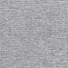 Calla Side Chair - Tony’s Furniture Store & Linen (GA) - Multi Location