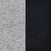 Calla Side Chair - Tony’s Furniture Store & Linen (GA) - Multi Location